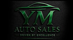 YM Auto Sales LLC, NEW HAVEN, CT YM Auto Sales LLC, NEW HAVEN, CT